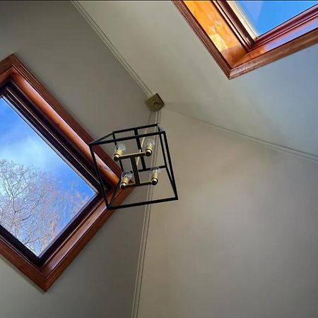 Large Studio Open Concept In Boston Zoo Franklin Park Near 外观 照片